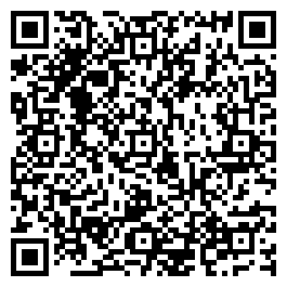 QR Code For Cherry Antiques