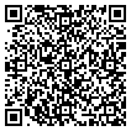 QR Code For Antique Kitchen Tables