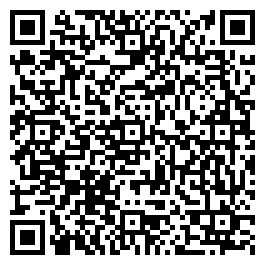 QR Code For Long Street Antiques