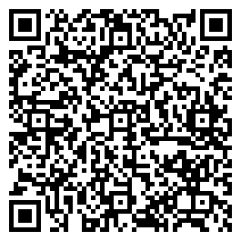 QR Code For Jester Antiques