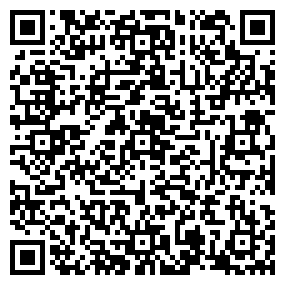 QR Code For Brown and White Antiques / Interiors