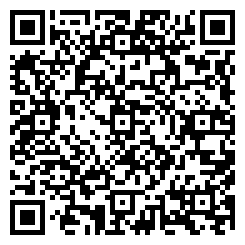 QR Code For Newton Roger