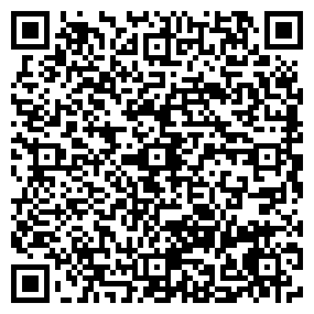 QR Code For Deco to Modern 20th Century Ceramics