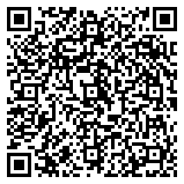 QR Code For Merlin Antiques