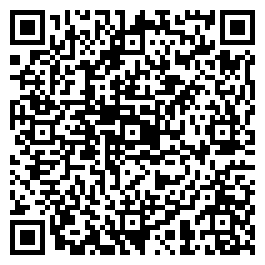 QR Code For Breakspeare Antiques