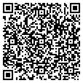 QR Code For Brownrigg @ Home Ltd