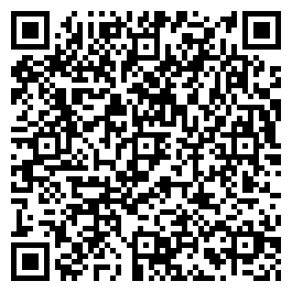 QR Code For Andrews Richard