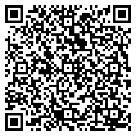 QR Code For Porch House Antiques