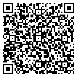QR Code For Nora & Daughters