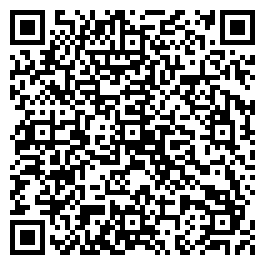 QR Code For Philip Adler Antiques Ltd