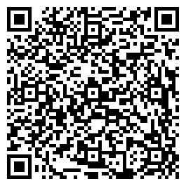 QR Code For Townsend Bateson Antiques