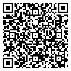 QR Code For Objets D'art