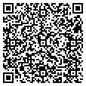 QR Code For Muir:Antiques for Modern Interiors