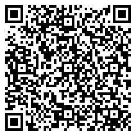 QR Code For Sharland & Lewis
