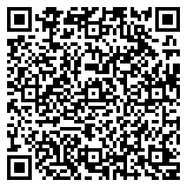 QR Code For Phillips Of Hitchin (Antiques) Ltd