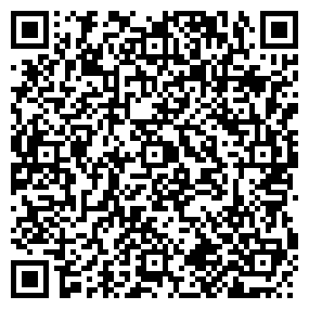 QR Code For New England House Antiques