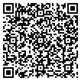 QR Code For Water Mill Antiques
