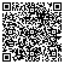 QR Code For Town Hall Antiques