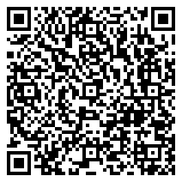 QR Code For Gallant Antiques