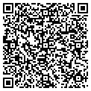 QR Code For Antique & Modern Restoration by Richard Parsons