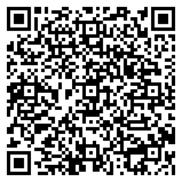 QR Code For Acorn Antiques