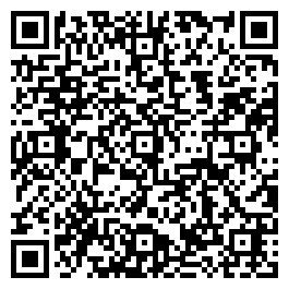 QR Code For Ochr Dwr Antiques