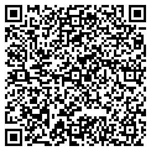 QR Code For Snowdonia Antiques . North Wales Premier Antique Specialists .