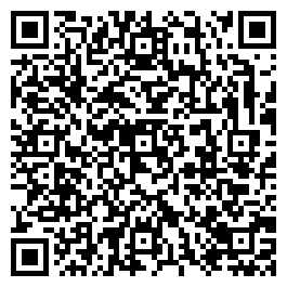 QR Code For Antiques & Collectables