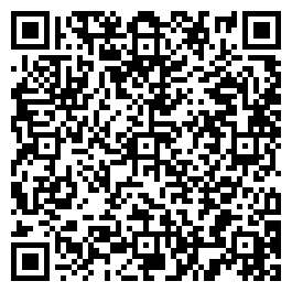 QR Code For Hughes Antiques & Removals