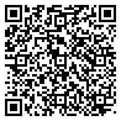 QR Code For Jantiquities