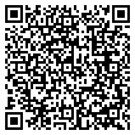 QR Code For Griffin Antiques