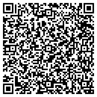 QR Code For Alexandra Palace Antiques, 20th Century, Art Deco & Collectables Show