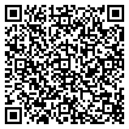 QR Code For Palmers Green Antique Centre