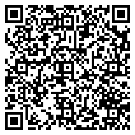 QR Code For Antique & Modern