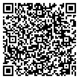 QR Code For Regent Antiques