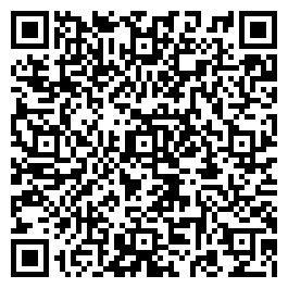 QR Code For Crocodile Antiques