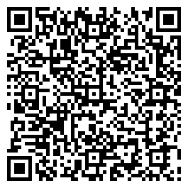 QR Code For Chalk Farm Antiques