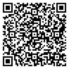QR Code For Past Times