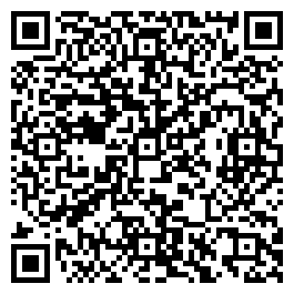 QR Code For Blunderbuss Antiques