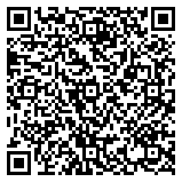 QR Code For Auldearn Antiques
