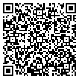 QR Code For Touchwood Antiques