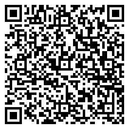 QR Code For Summers Antiques