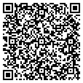 QR Code For Old House (Antiques China Glass) Ltd