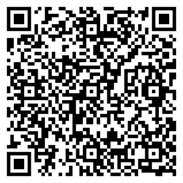 QR Code For Antiques Warehouse Ltd