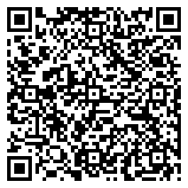 QR Code For Alan and Michelles Antiques