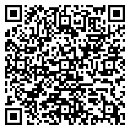 QR Code For Atholl Antiques