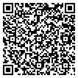 QR Code For Pauline Wood Antiques & Collectables