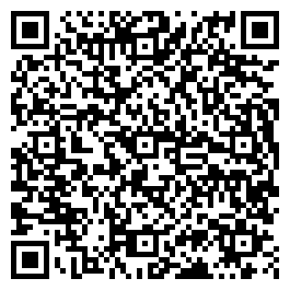 QR Code For Worboys Antiques and Clocks