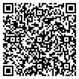QR Code For Antiques Warehouse