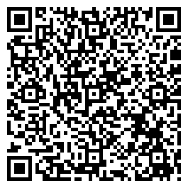 QR Code For Antiques Southport